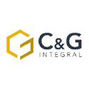 Cu0026G Integral S.A.S. logo