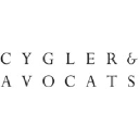 cygler-avocats.com
