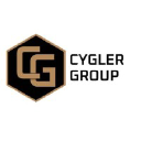 cyglergroup.se
