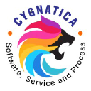 cygnatica.com