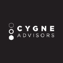 cygneadvisors.com