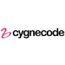 cygnecode.com