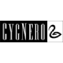 cygnero.com