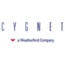 cygnet.com