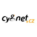 Cygnet Systems