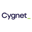 cygnetaccounting.com.au