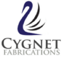 cygnetfabrications.co.uk