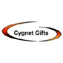 cygnetgifts.com