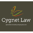 cygnetlaw.co.uk