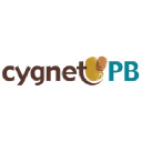 cygnetpb.com