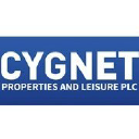 cygnetproperties.co.uk