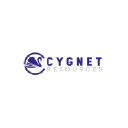 cygnetresources.co.uk