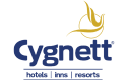 cygnetthotels.com