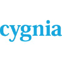 cygniamaintenance.com