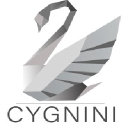 cygninieducation.com