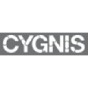 cygnis.nl