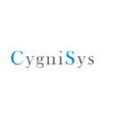 cygnisys.com