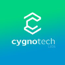 cygnotechlabs.com