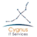 Cygnus IT Services