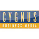 cygnus.com