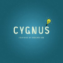 cygnus.com.py