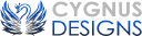 Cygnus Designs
