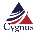 Cygnus Marketing Communications Inc