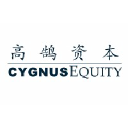 cygnusequity.com