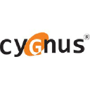 cygnusit.com