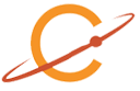 Cygnus Consulting LLC