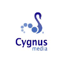 cygnusmedia.cl