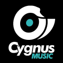 cygnusmusic.net