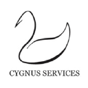 cygnusservices.com