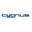 cygnussolutions.co.in