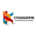 cygnusspin.com