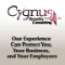 cygnusvt.com