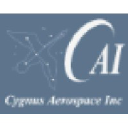 Cygnus Aerospace Inc