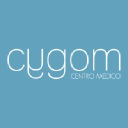 cygomcentromedico.com