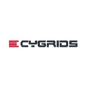 cygrids.com