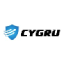 cygru.com