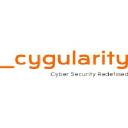 cygularity.com