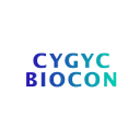 cygyc.com