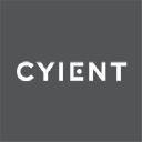 cyient.com