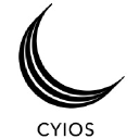 cyios.com