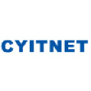 cyitnet.com
