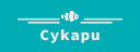 Cykapu