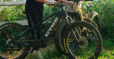 cykebikes.com Logo