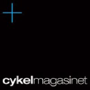 cykelmagasinet.dk
