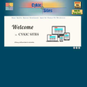 Cykic Software Inc