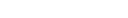 Logo for cyklar.com